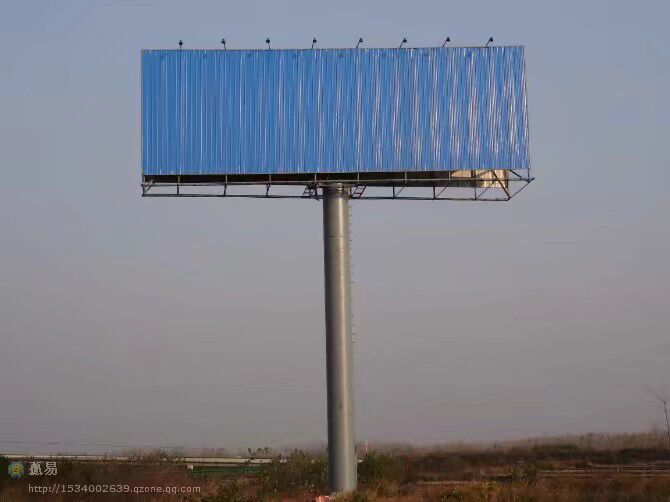 �������T�A���V�����޹�˾���⪚(d��)�����V����