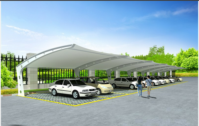 ͣ܇���늘�Ч���D