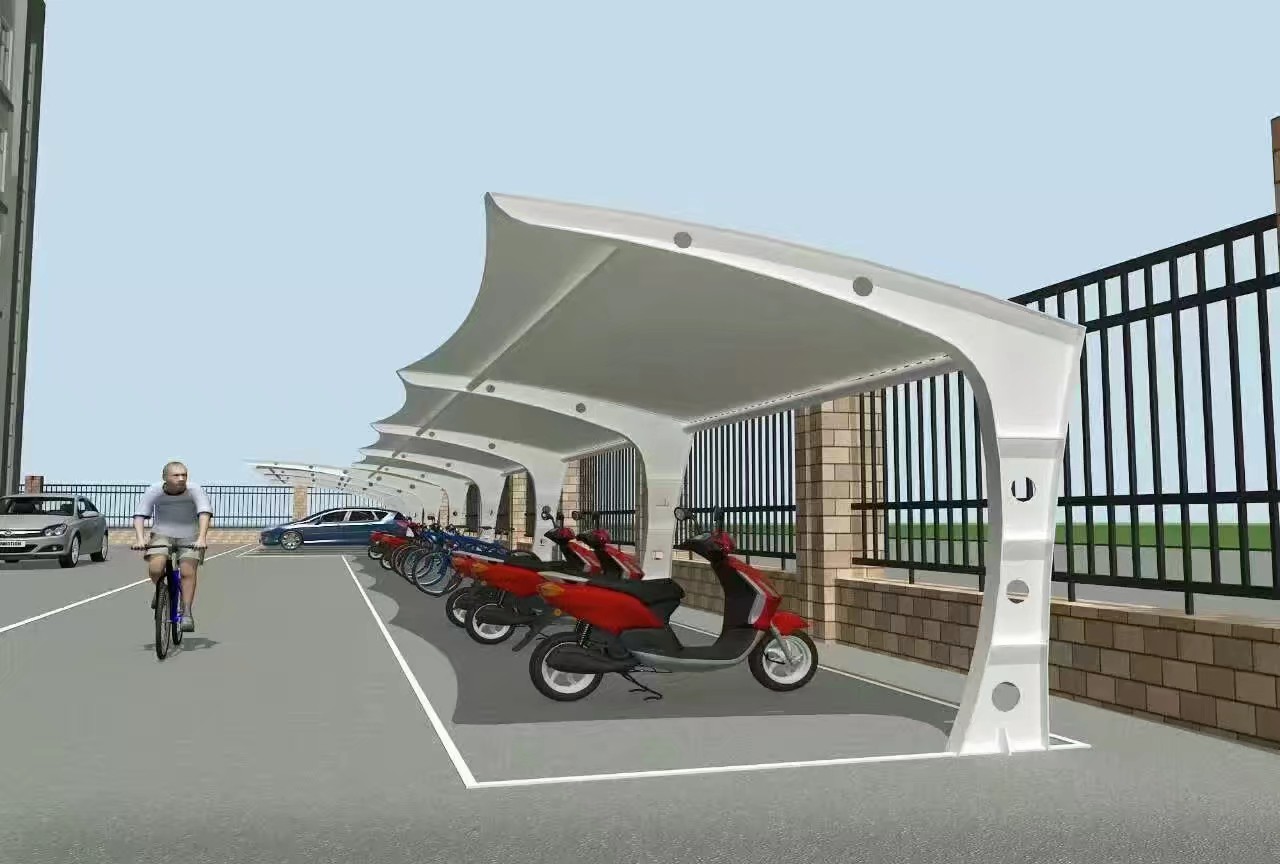 ͣ܇���늘�Ч���D