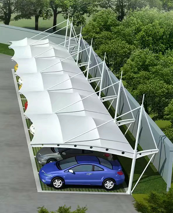 ͣ܇���늘�Ч���D