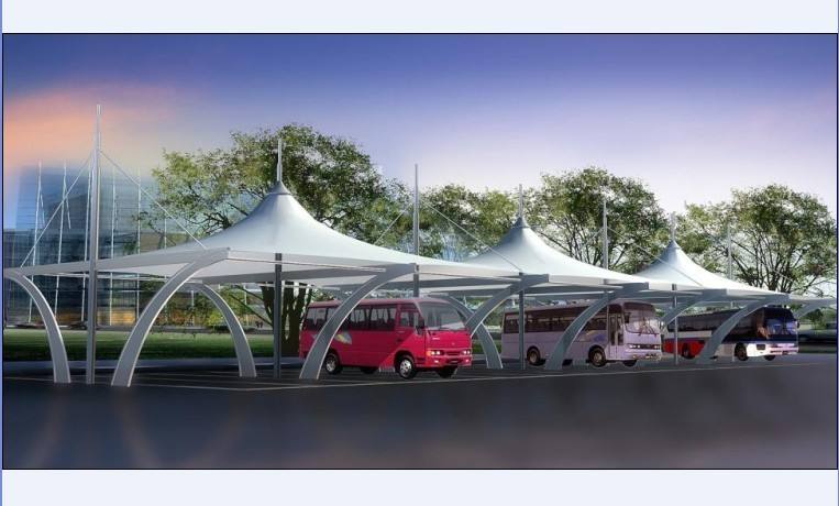 ͣ܇���늘�Ч���D