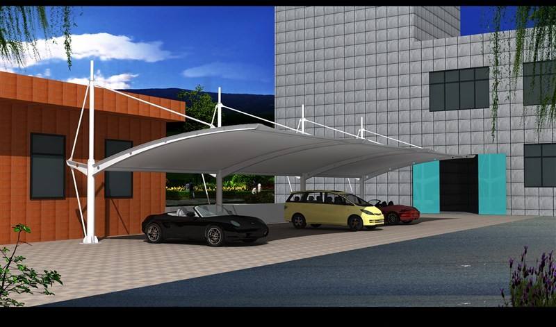 ͣ܇���늘�Ч���D