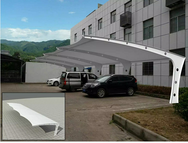 ͣ܇���늘�Ч���D