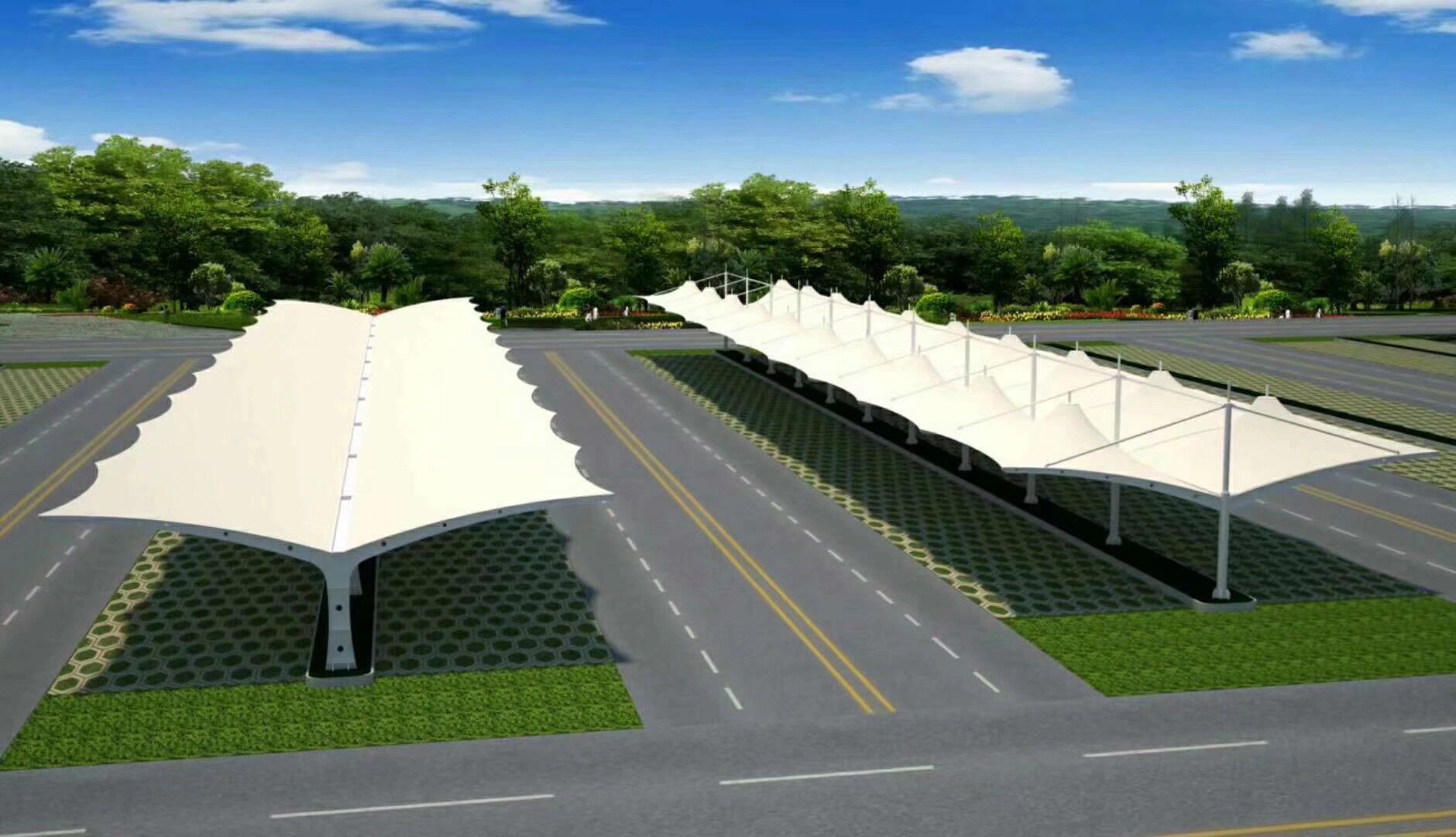 ͣ܇���늘�Ч���D