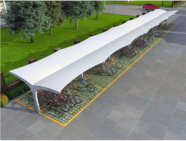 ͣ܇���늘�Ч���D