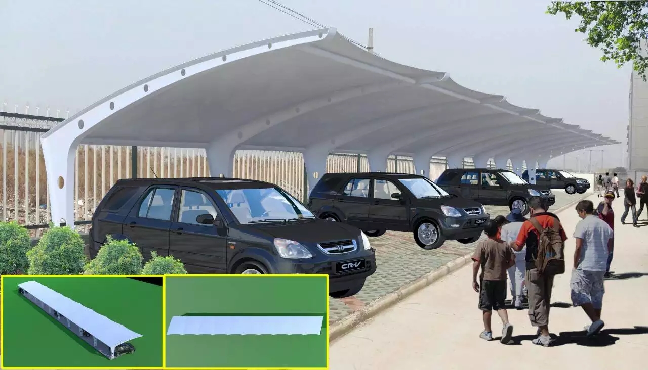 ͣ܇(ch��)���늘�Ч���D