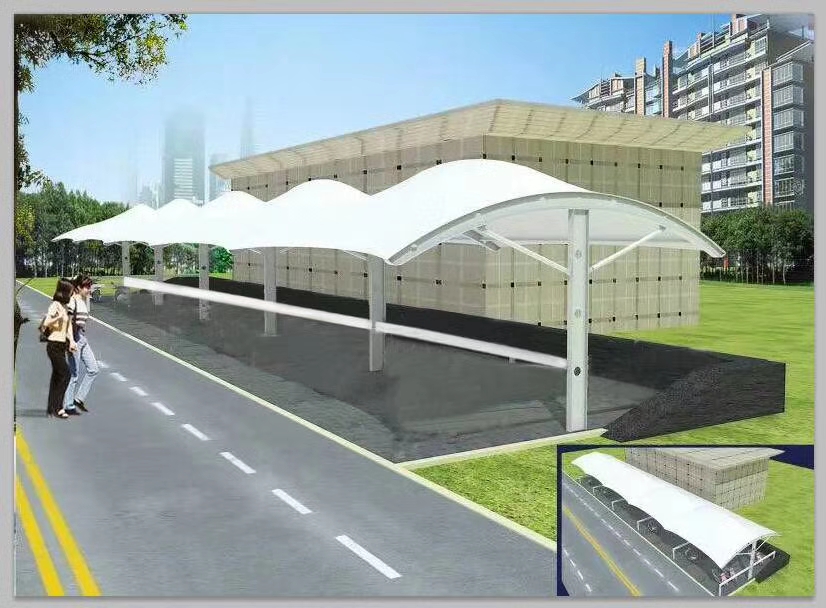 ͣ܇(ch��)���늘�Ч���D