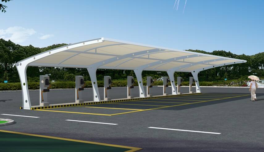 ͣ܇(ch��)���늘�Ч���D