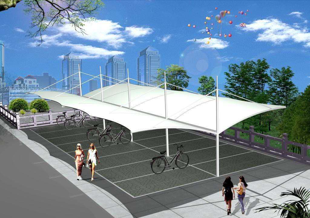 ͣ܇(ch��)���늘�Ч���D