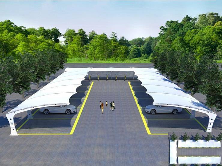 ͣ܇(ch��)���늘�Ч���D