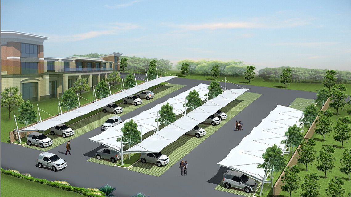 ͣ܇(ch��)���늘�Ч���D