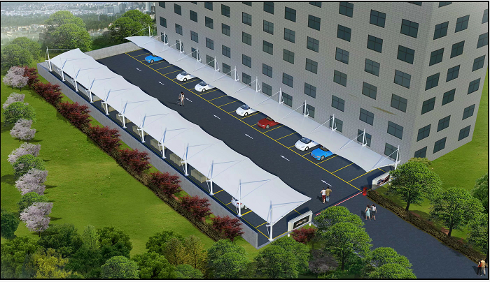 ͣ܇(ch��)���늘�Ч���D