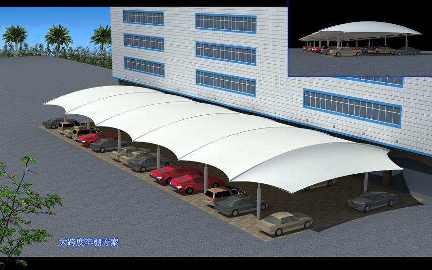 ͣ܇(ch��)���늘�Ч���D