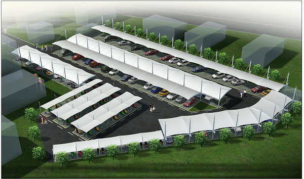 ͣ܇(ch��)���늘�Ч���D