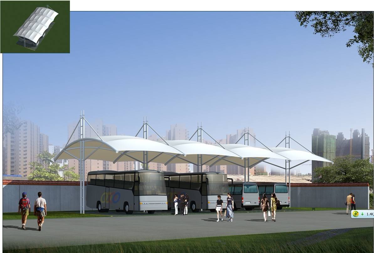 ͣ܇(ch��)���늘�Ч���D