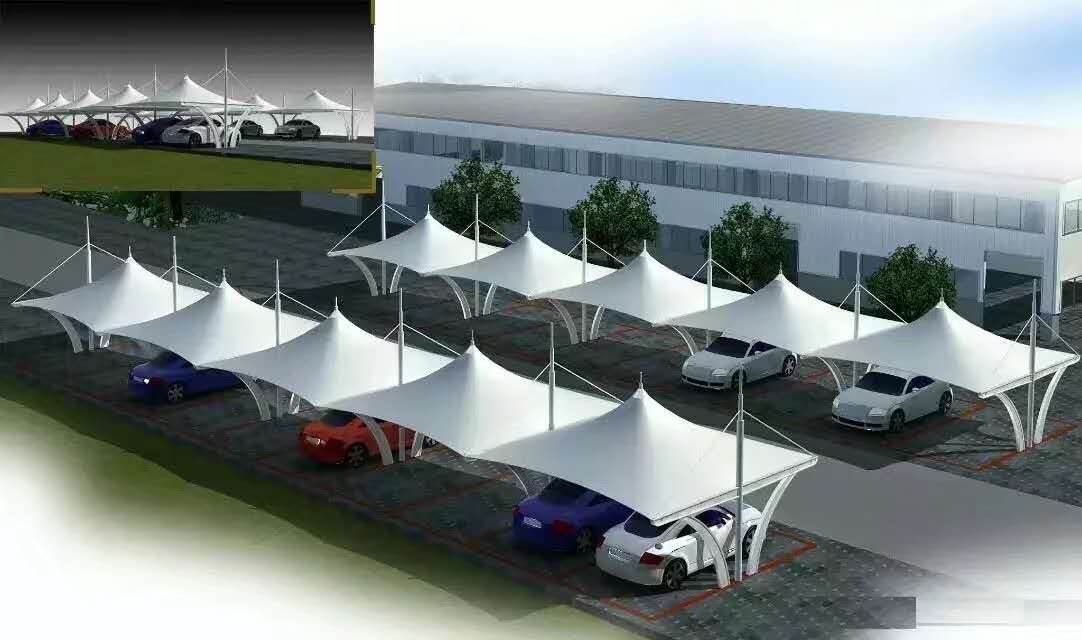 ͣ܇(ch��)���늘�Ч���D