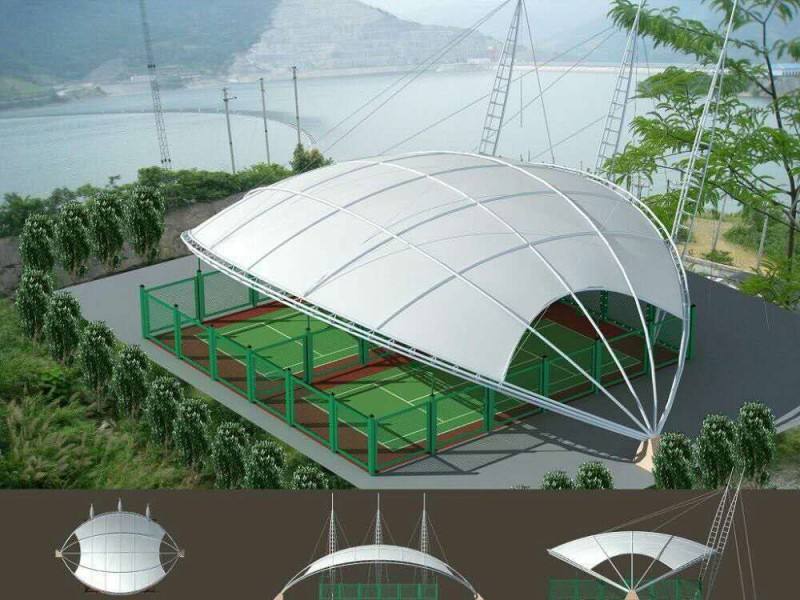 �w�����_�����^Ч���D