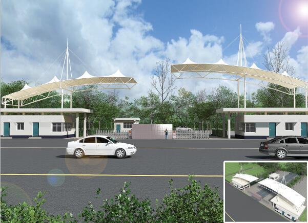 ���Mվ�������Ч���D