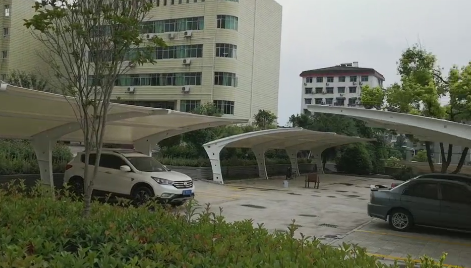 ����ʮ�����yꖅ^(q��)������ͣ܇��Ĥ�Y��ͣ܇��