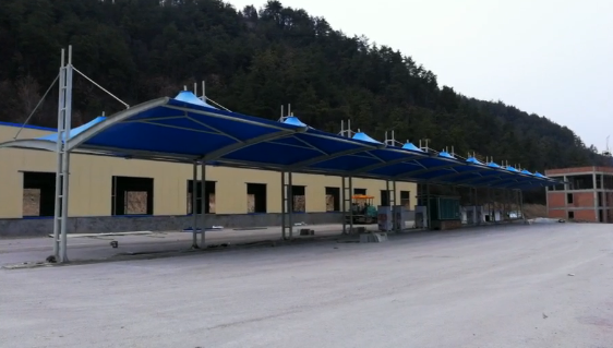 ����ʮ�����yꖅ^(q��)�L�X늄���܇���վĤ�Y������