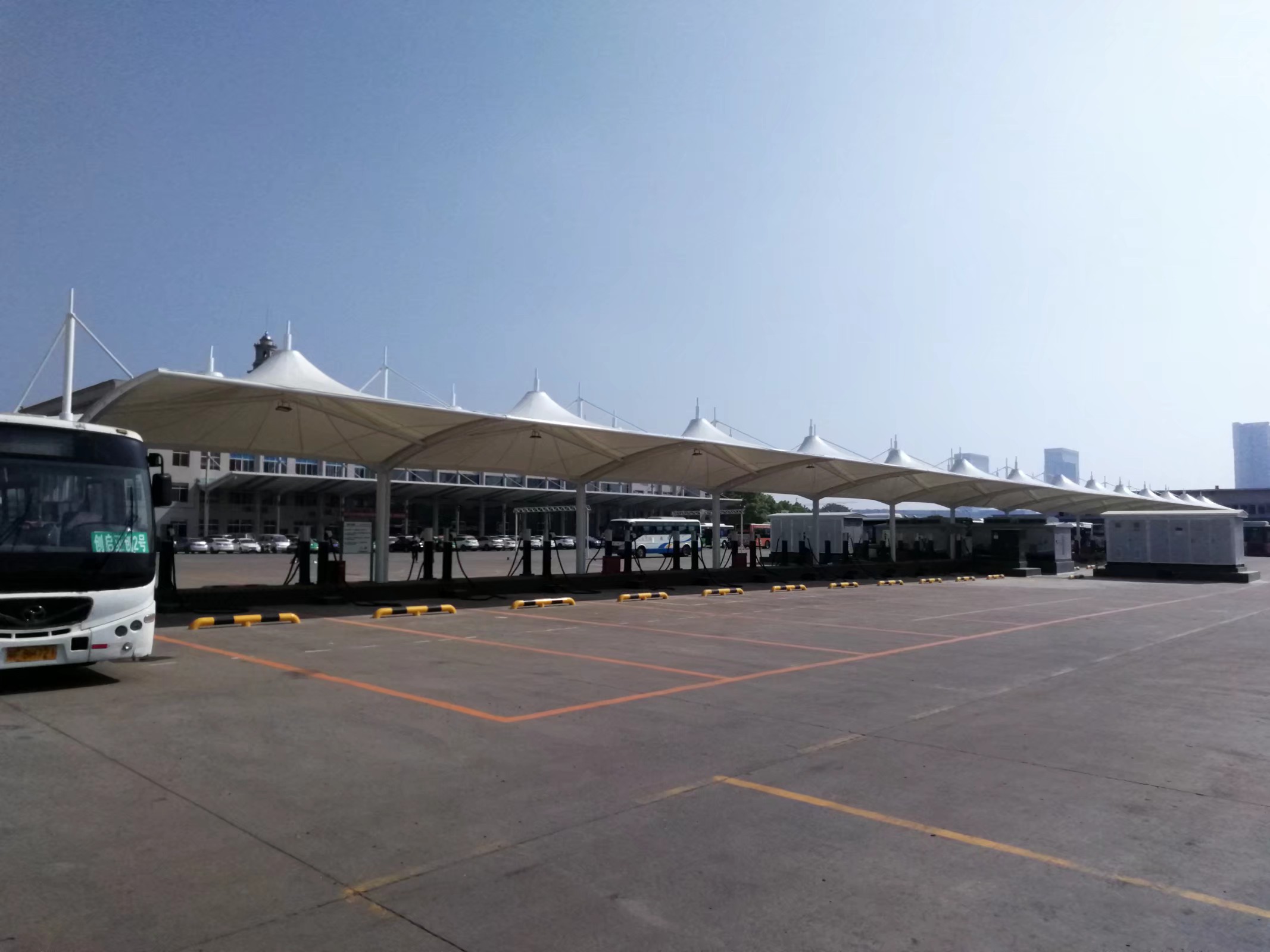 ����ʡ����й�������˾���վĤ�Y������